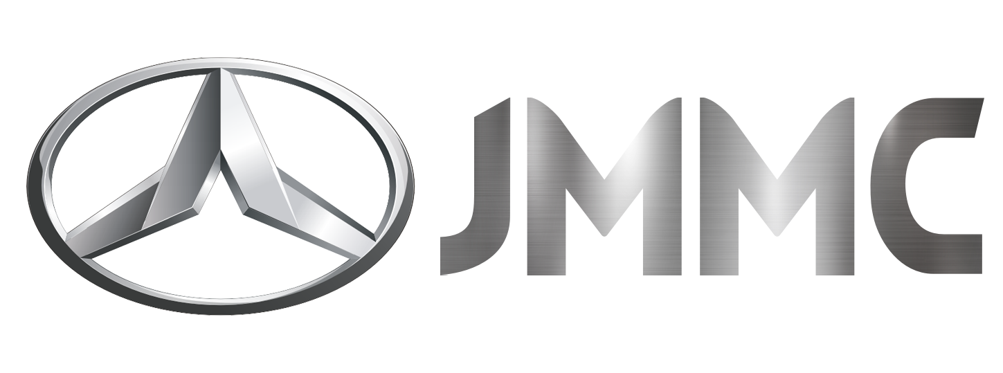 Jmmc