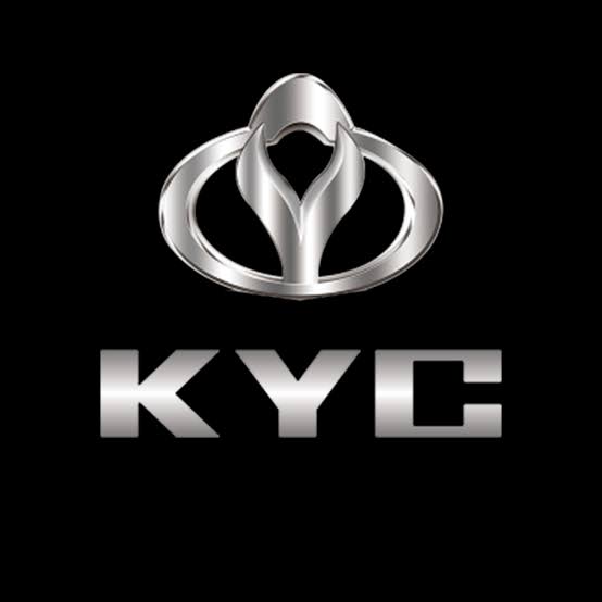KYC