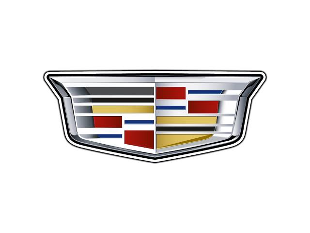 Cadillac