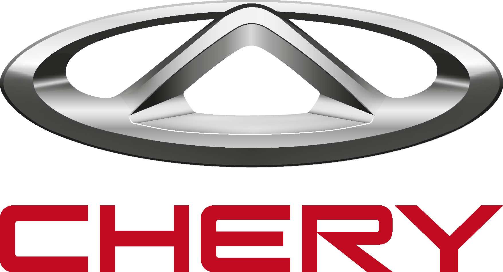 CHERY