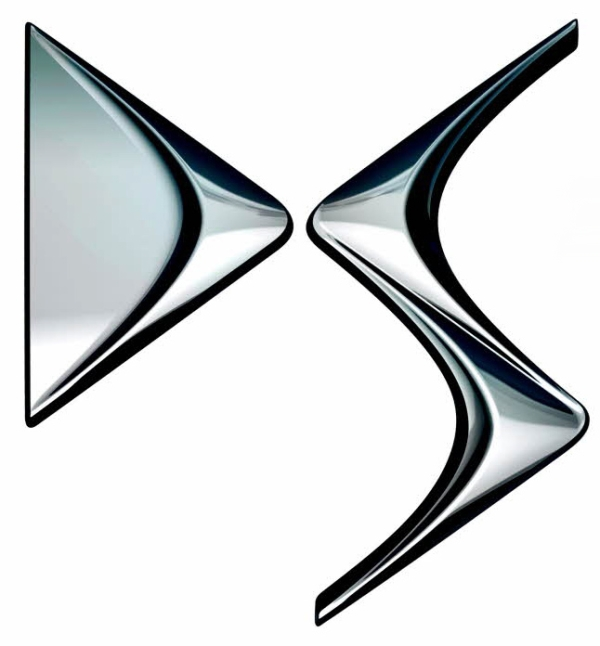 Ds