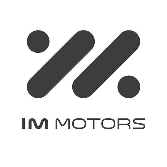 IM