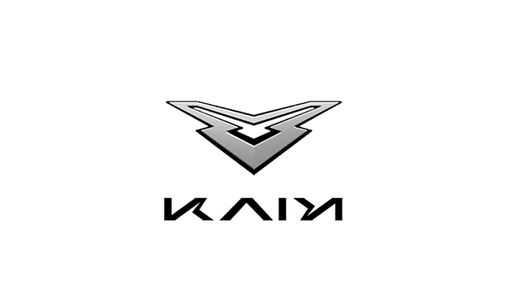 Kaiyi