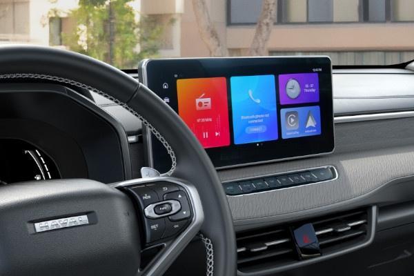 https://abaza.blob.core.windows.net/uploads/vehicles/1779088034465417.jpg