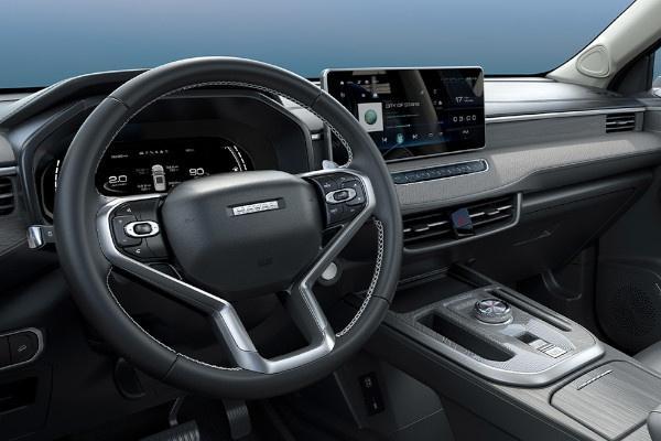https://abaza.blob.core.windows.net/uploads/vehicles/1779088034528266.jpg