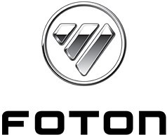 Foton