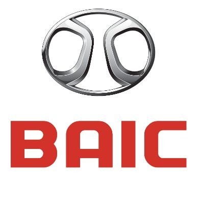 Baic