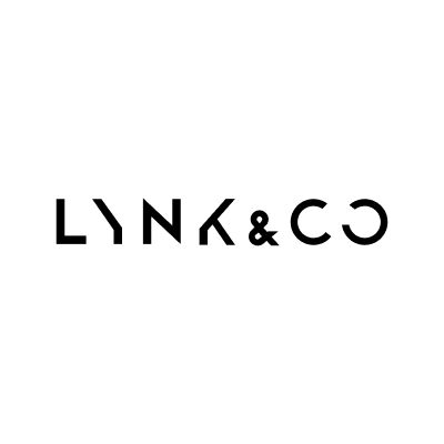 Lynk & Co