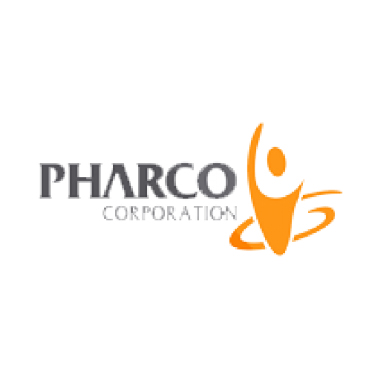 Client logo