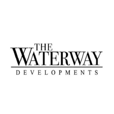 Client logo