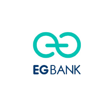 Client logo