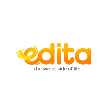 Client logo
