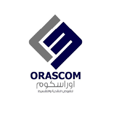 Client logo