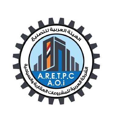 Client logo
