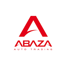 Sheikh Zayed Branch