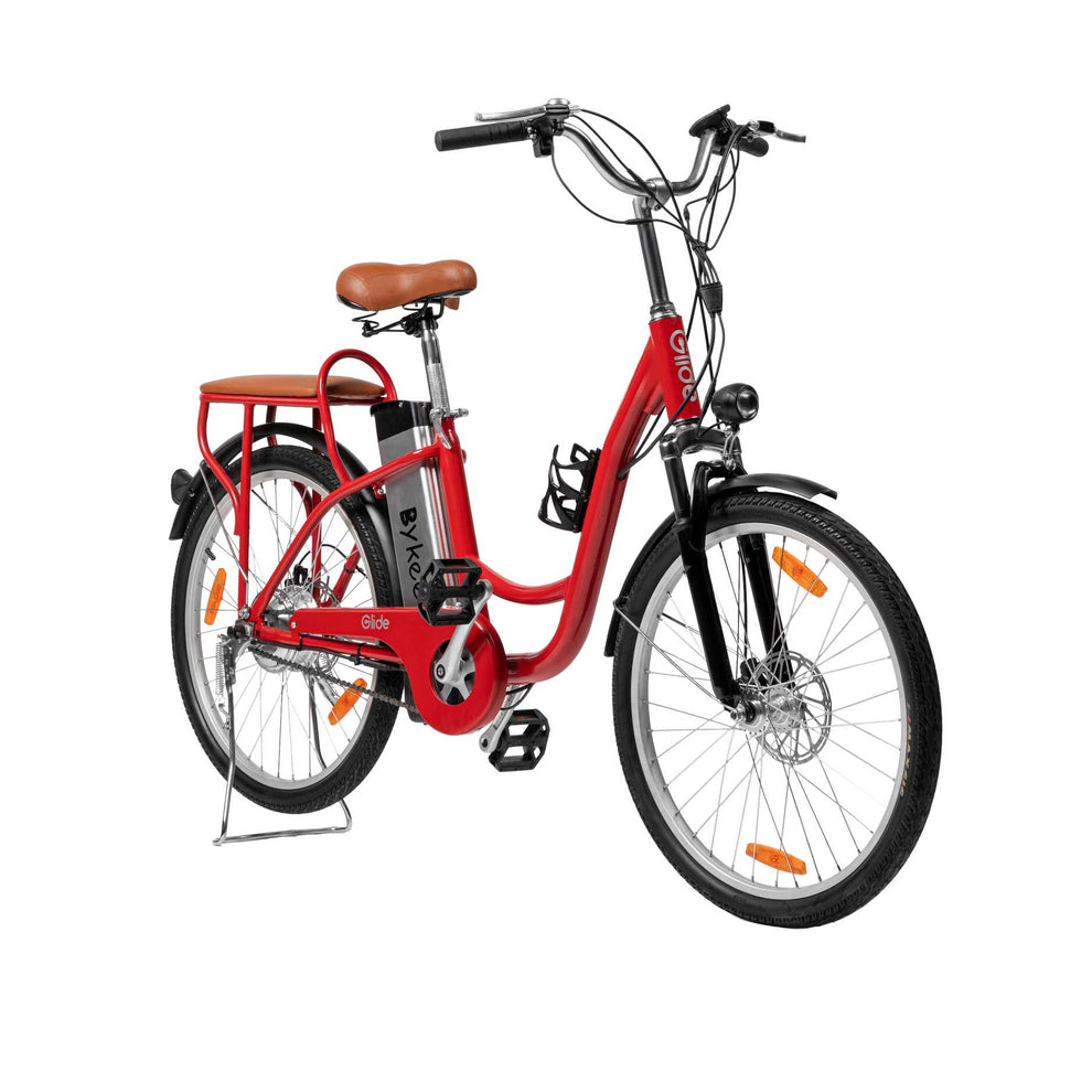 Scooters Glide image