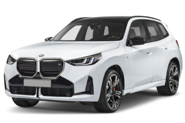 BMW undefined image