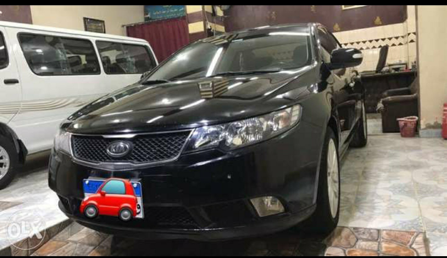 Volvo undefined image