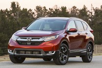 Honda undefined image