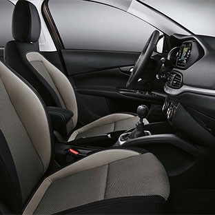 Fiat undefined image