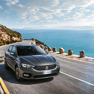 Fiat undefined image