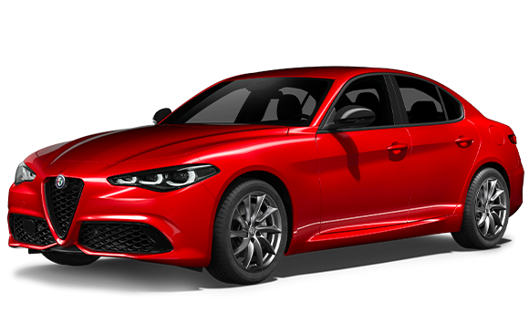Alfa Romeo undefined image