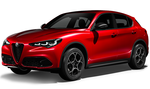 Alfa Romeo undefined image