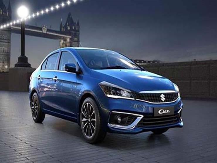 Suzuki undefined image