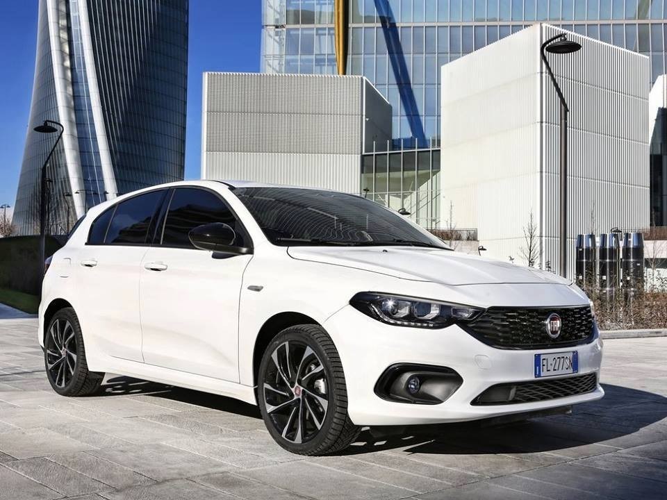 Fiat undefined image