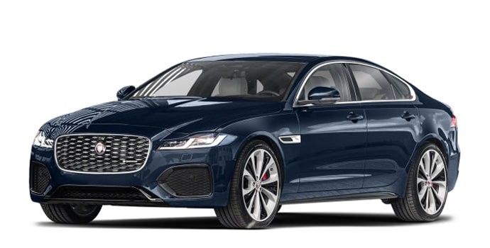 Jaguar undefined image