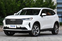 Haval undefined image