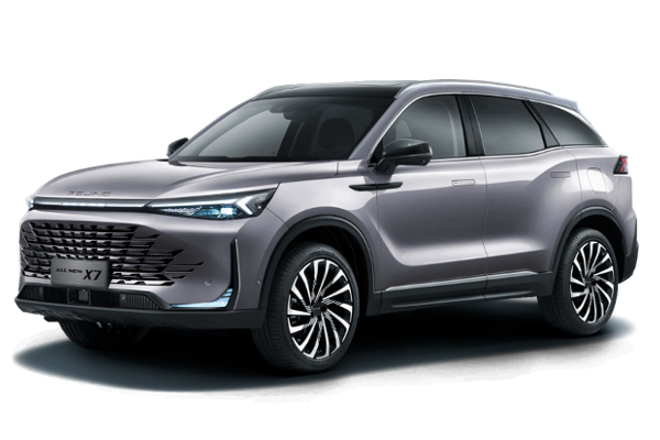 Baic undefined image