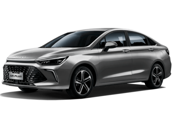 Baic undefined image