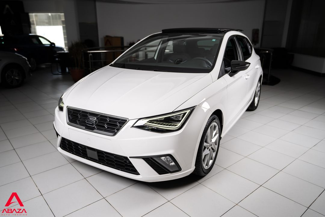 Seat undefined image