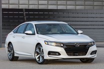 Honda undefined image