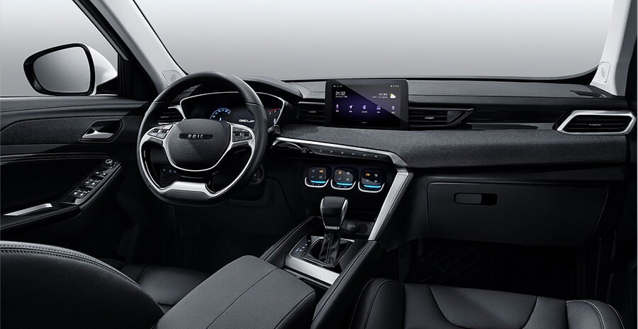 Baic undefined image