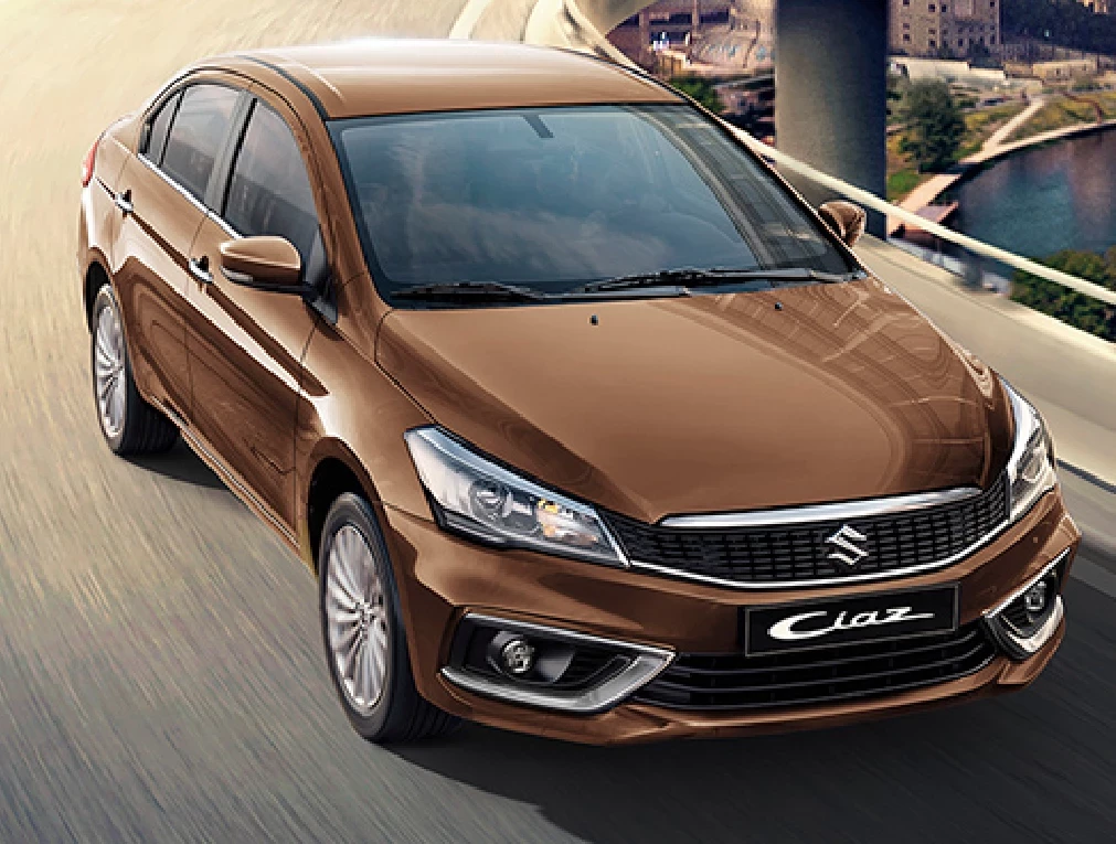 Suzuki undefined image