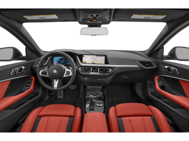 BMW undefined image