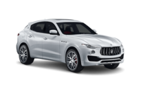 Maserati undefined image
