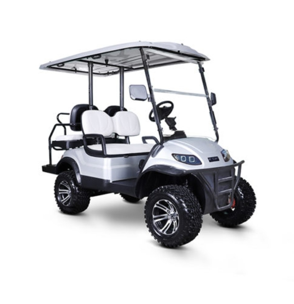 Golf Cars Matgr image