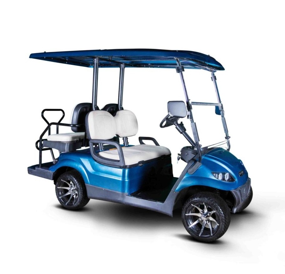Golf Cars Matgr image