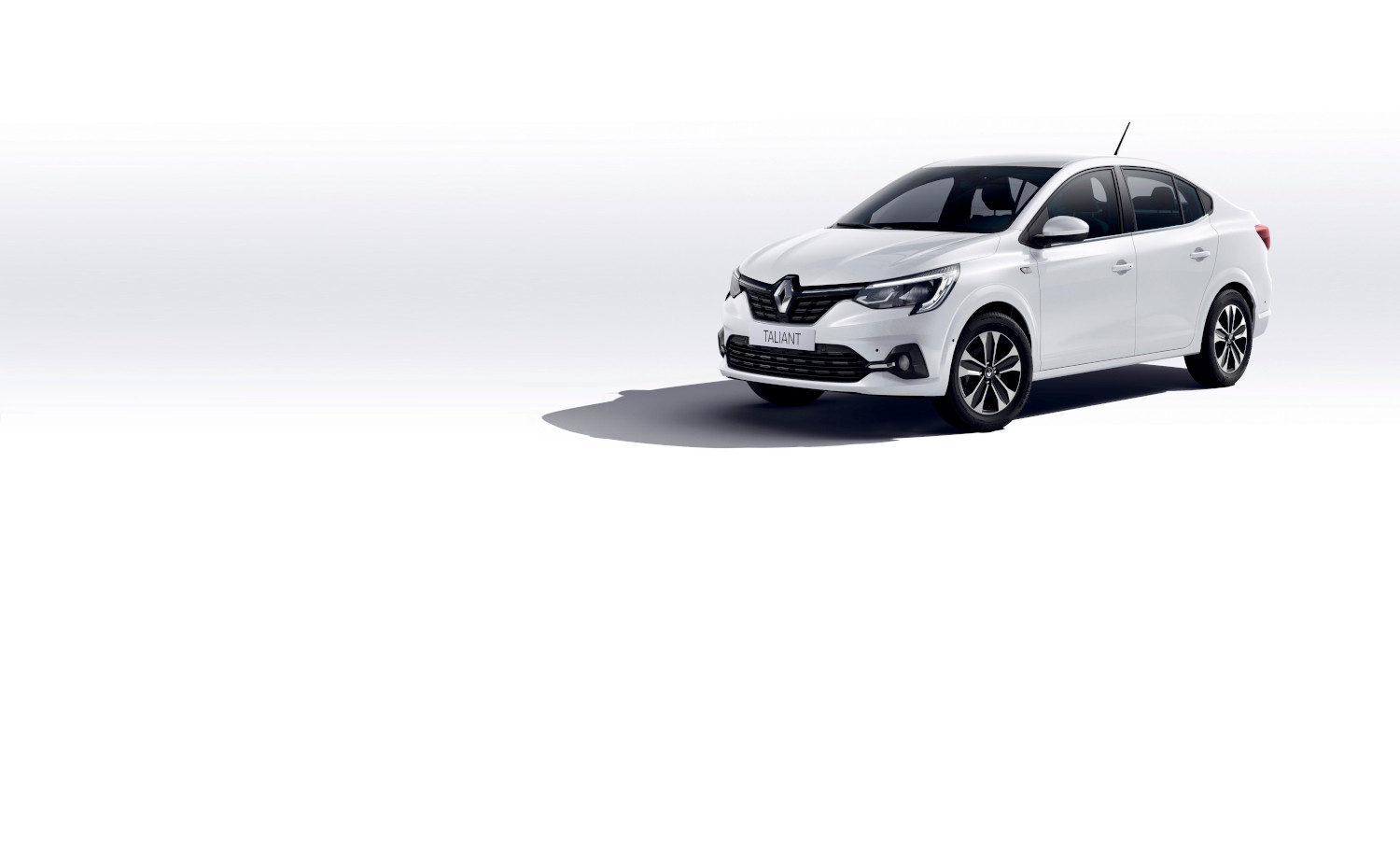 Renault undefined image