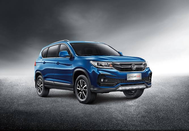 Forthing undefined image