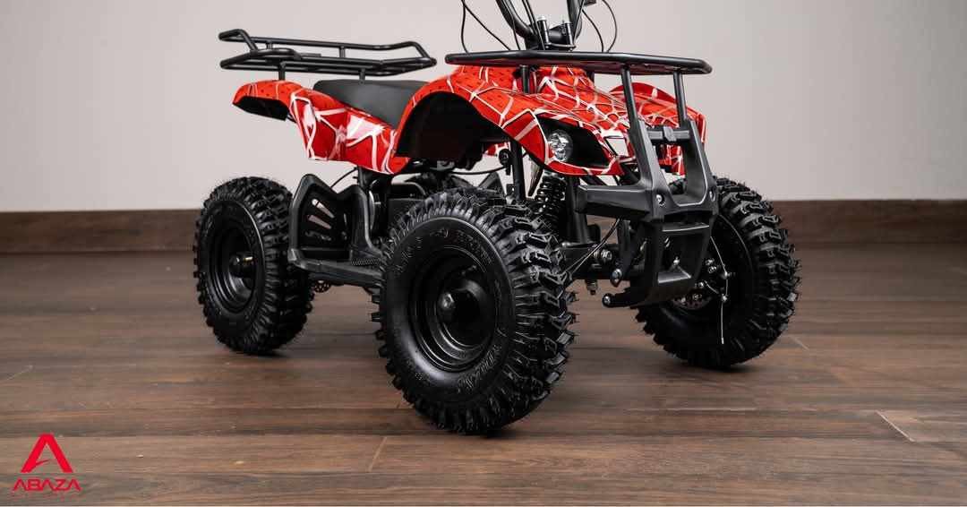 Beach buggy crony image