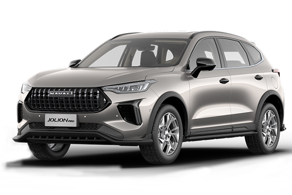Haval undefined image