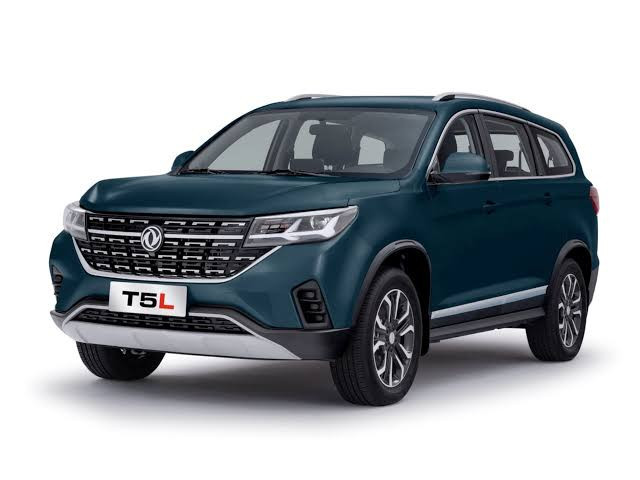 Forthing undefined image