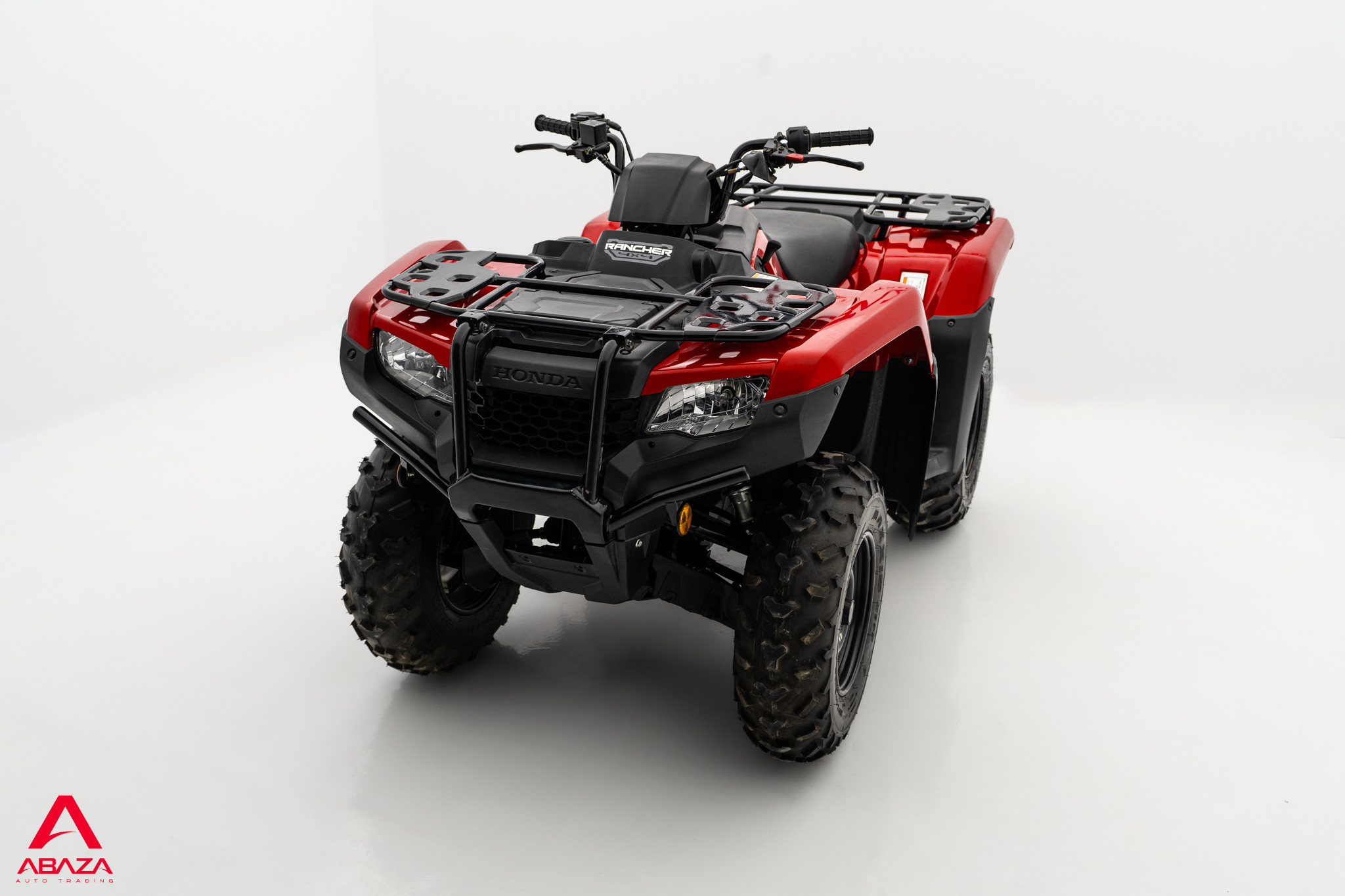 Beach buggy Honda image