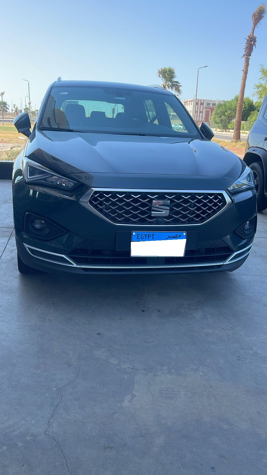 Seat undefined image