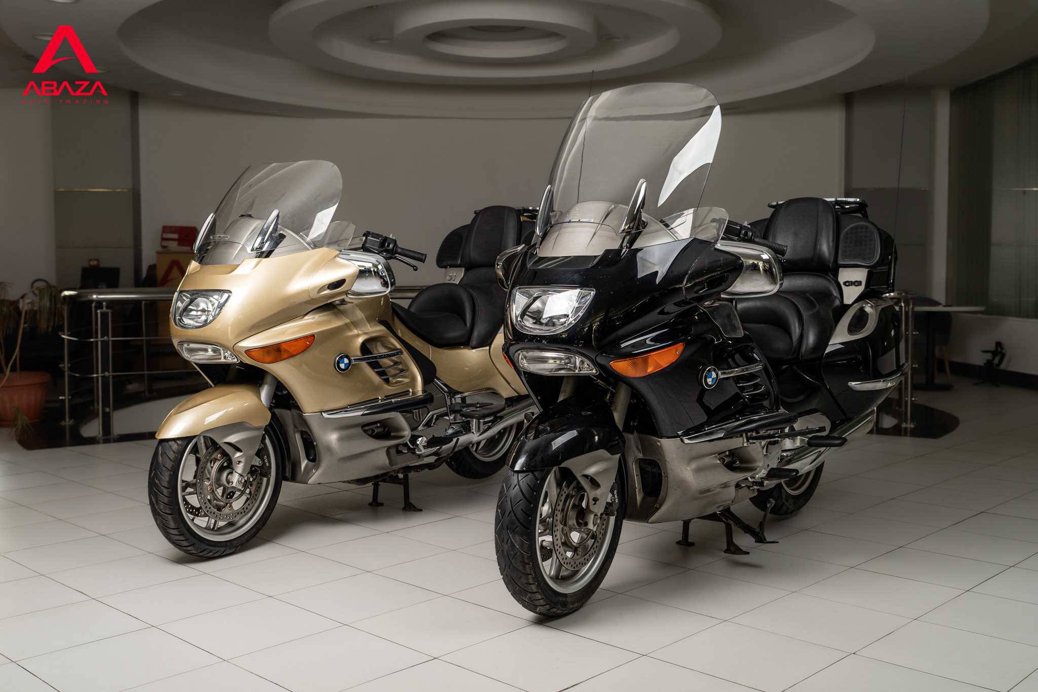 Scooters undefined image