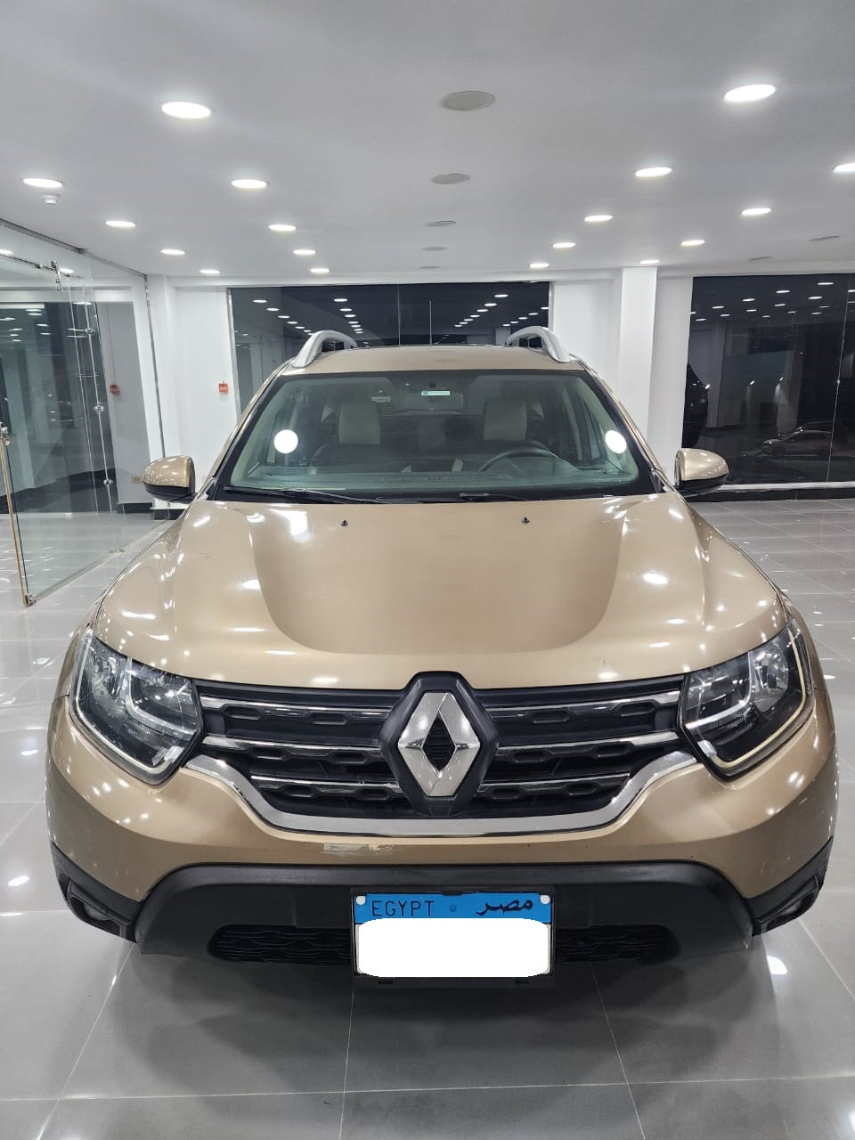 Renault undefined image